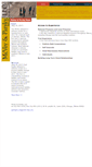 Mobile Screenshot of mcveyparsky-law.com